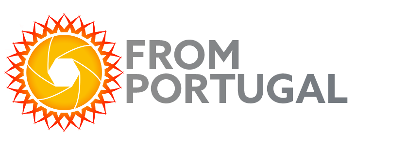 From Portugal
