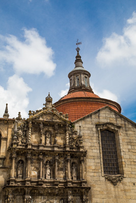 Gallery Thumb 1