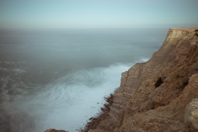 Gallery Thumb 1