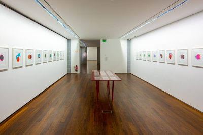 Gallery Thumb 1