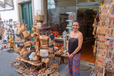 Gallery Thumb 1