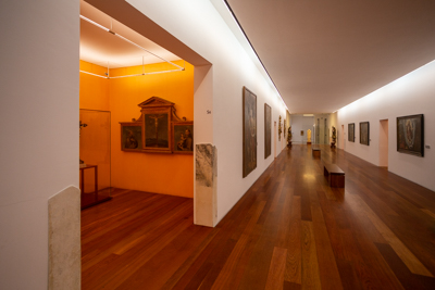 Gallery Thumb 1