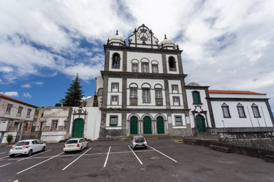 Gallery Thumb 1