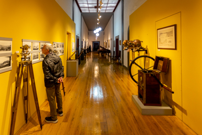 Gallery Thumb 1
