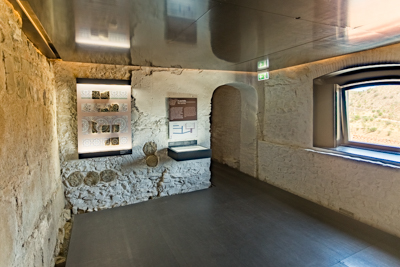 Gallery Thumb 1