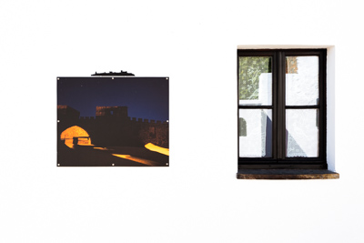 Gallery Thumb 1