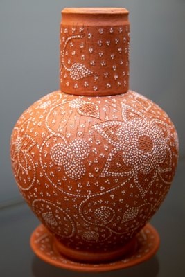 Gallery Thumb 1