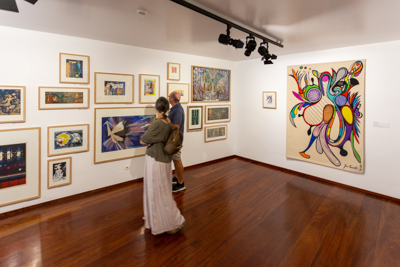 Gallery Thumb 1