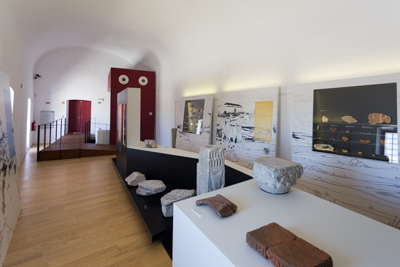 Gallery Thumb 1