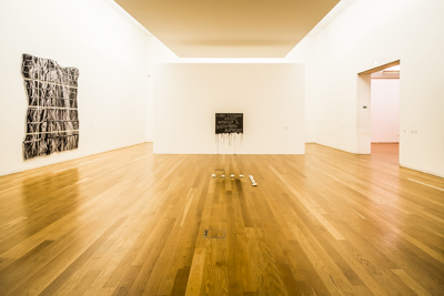Gallery Thumb 1