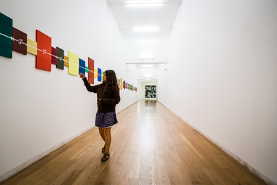 Gallery Thumb 1