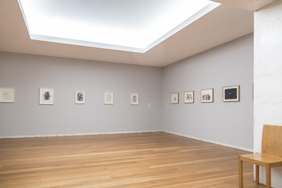 Gallery Thumb 1
