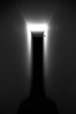 Gallery Thumb 1